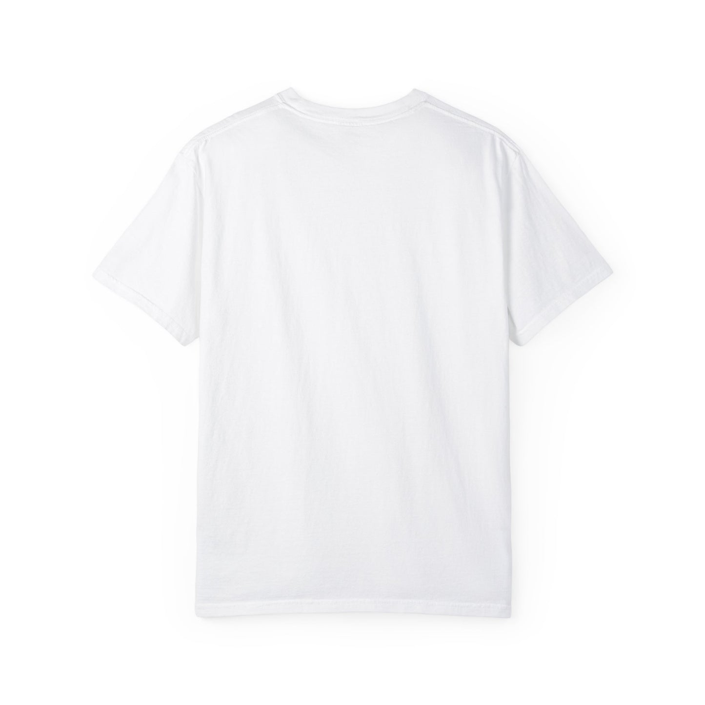 Ahegao Unisex T-shirt - Get the Most UwU Design